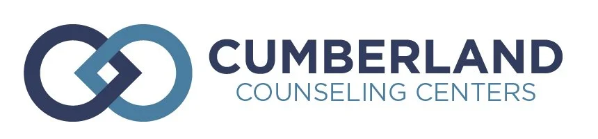 Cumberland Counseling Centers