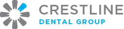 Crestline Dental Group