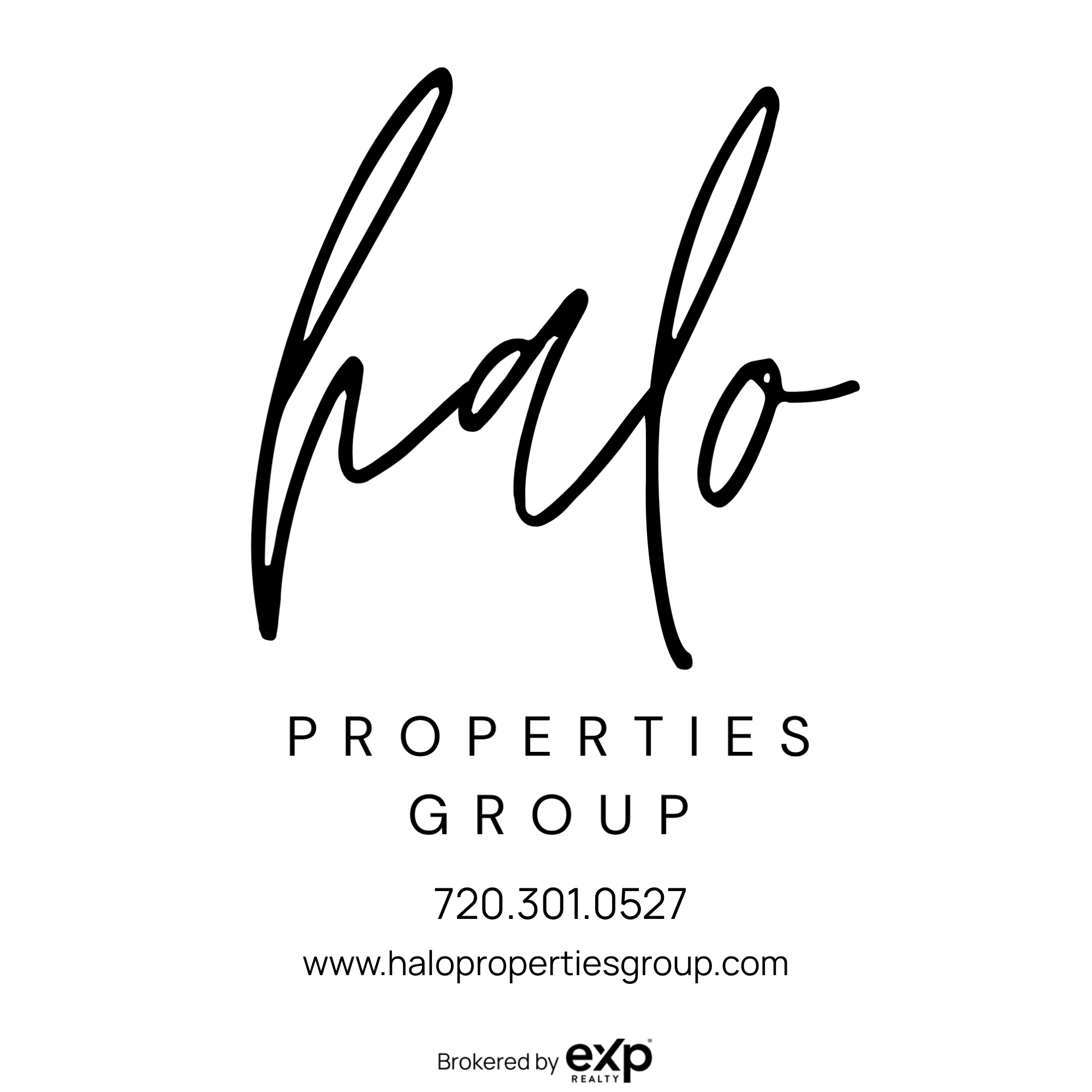 Halo Group