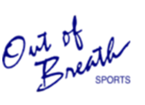 Out of Breath Sports