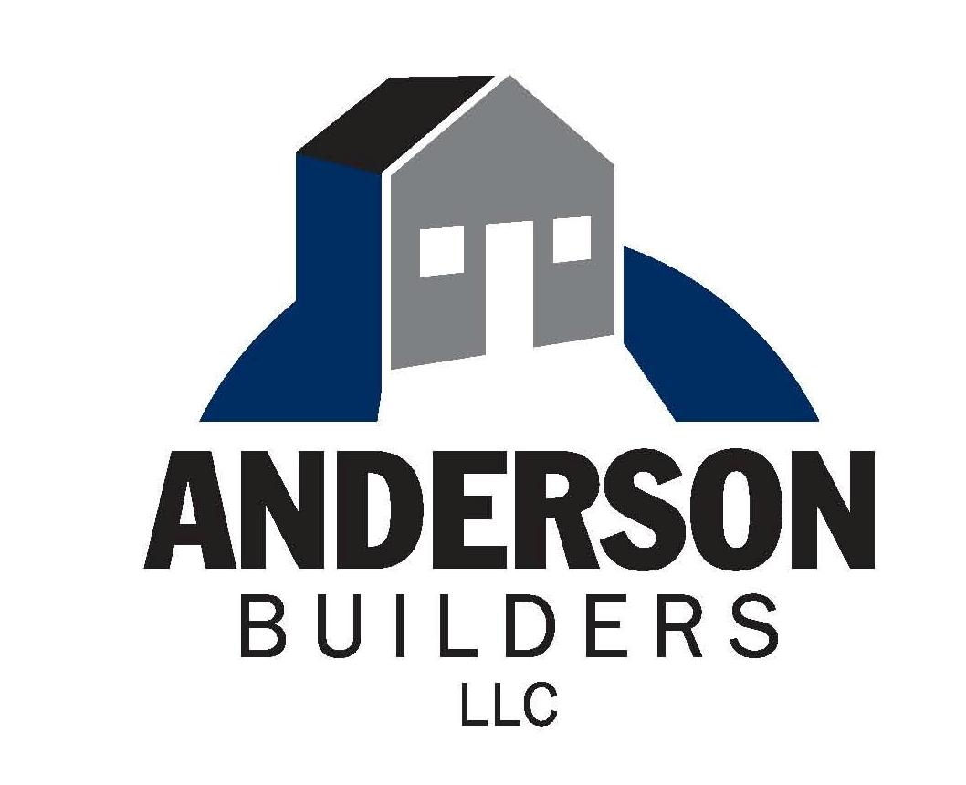 Anderson Builders