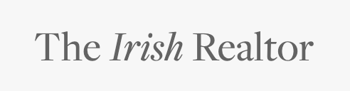 Irish Realtor