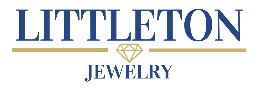 Littleton Jewelry