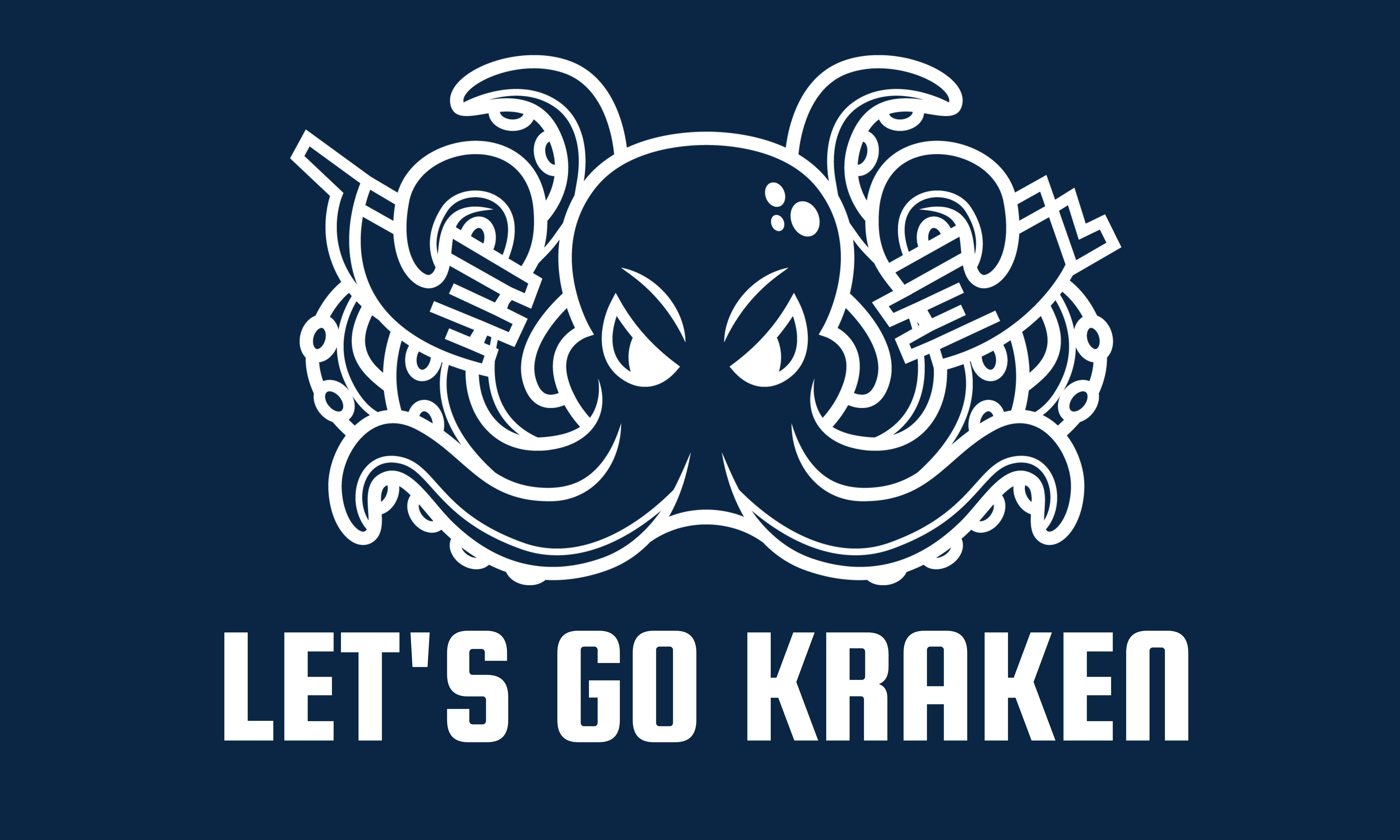 Home Woodstock Knoll Kraken Swim Club