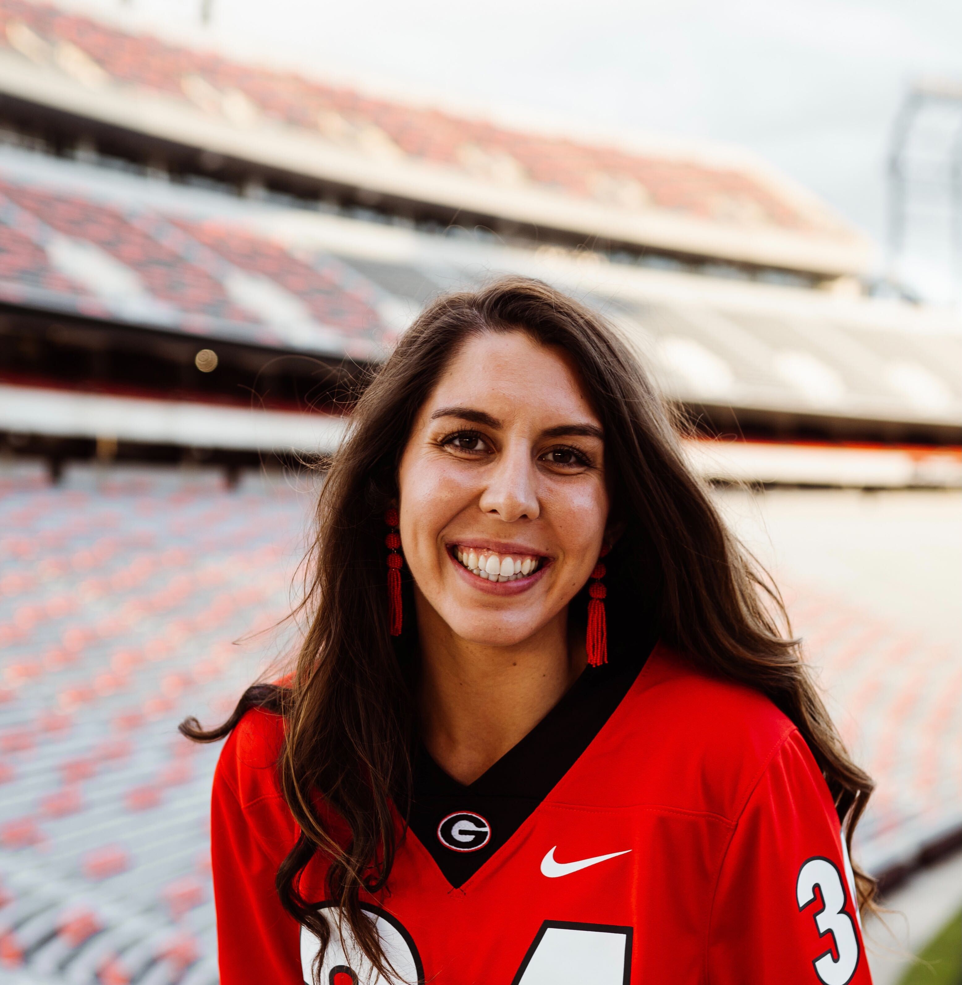 Coaches Corner Windward Lake Club