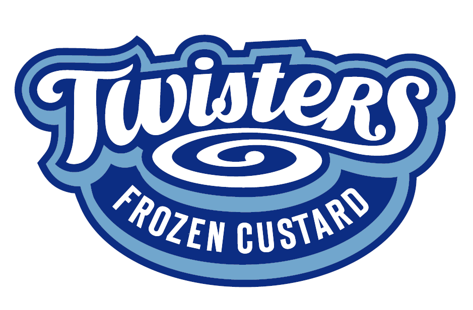 2024 Sponsors Nottingham Forest South Neptunes