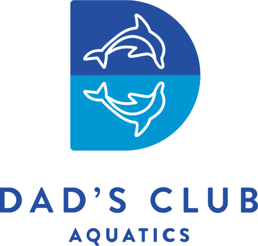 Dad's Club