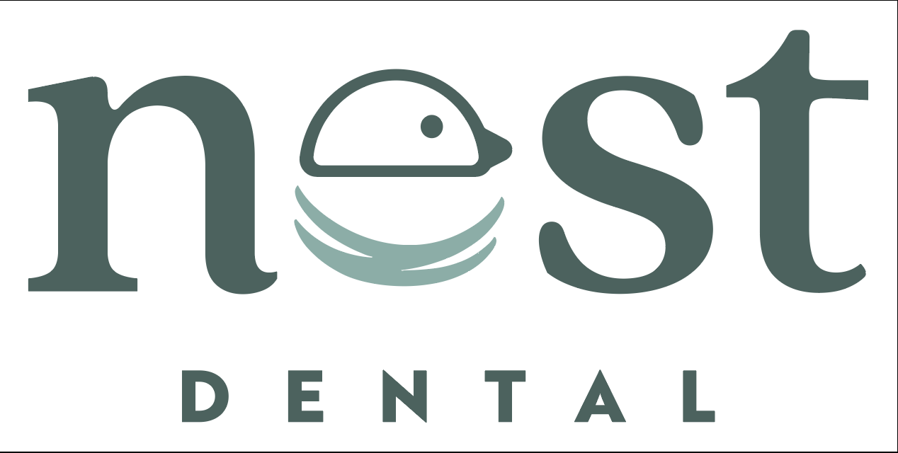 Nest Dental