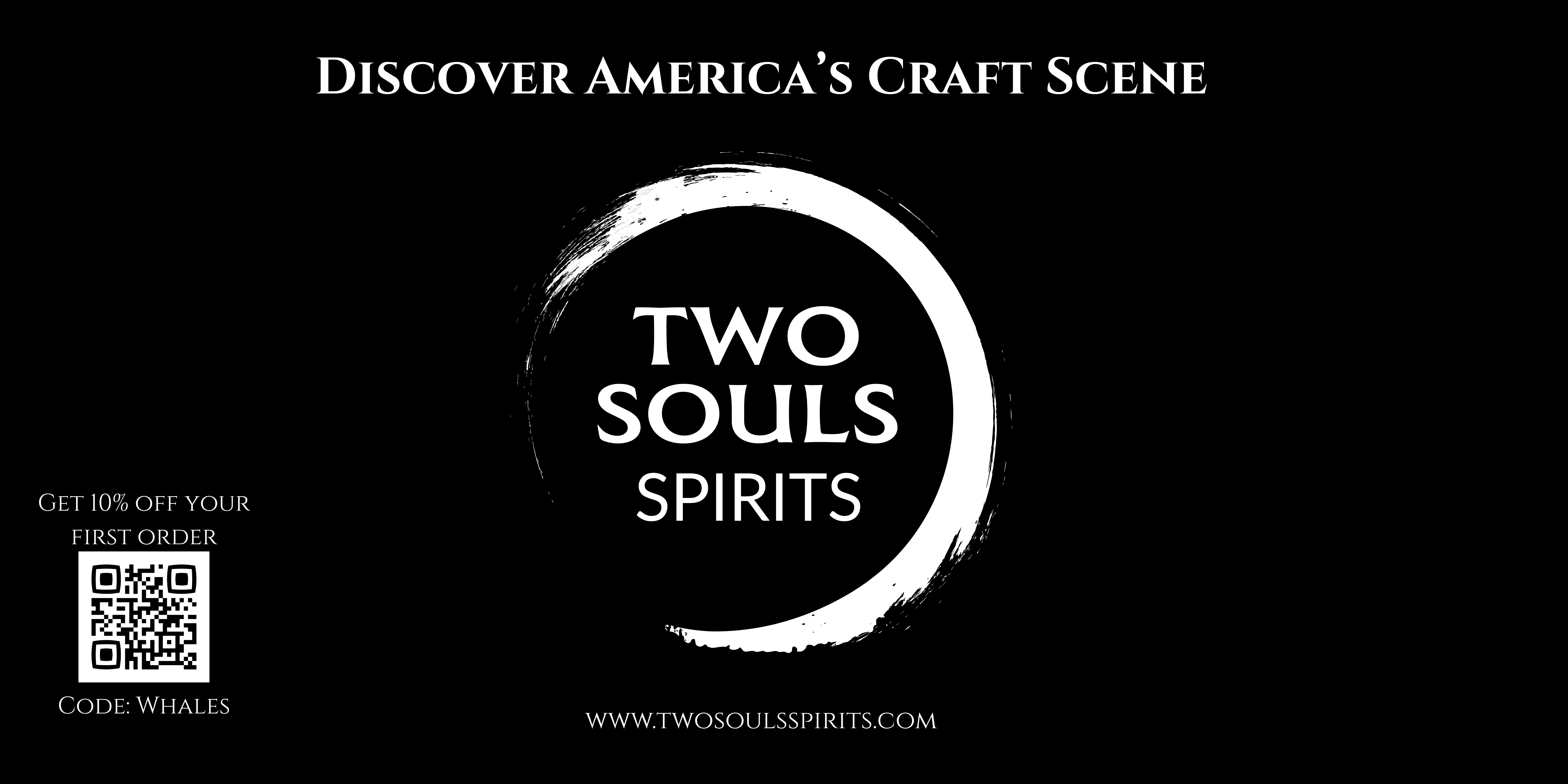 Two Souls