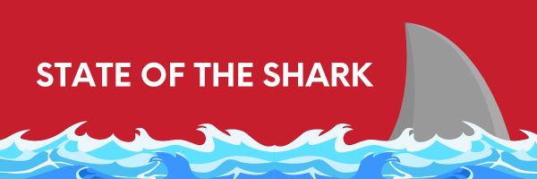 State of the Shark