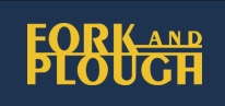 Fork & Plough
