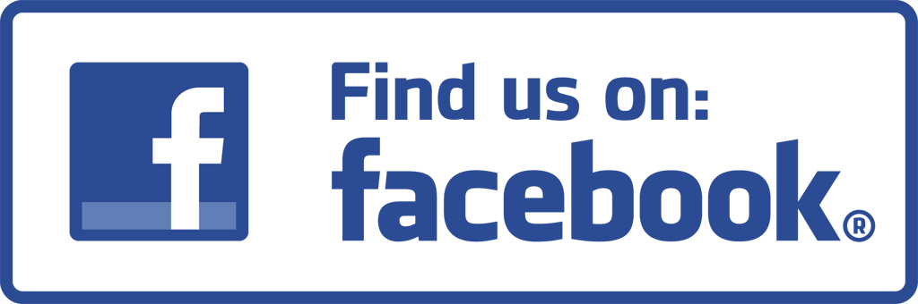 Lionfish Swim Club on Facebook