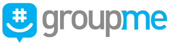 groupme