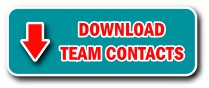NJSDC Team Contacts