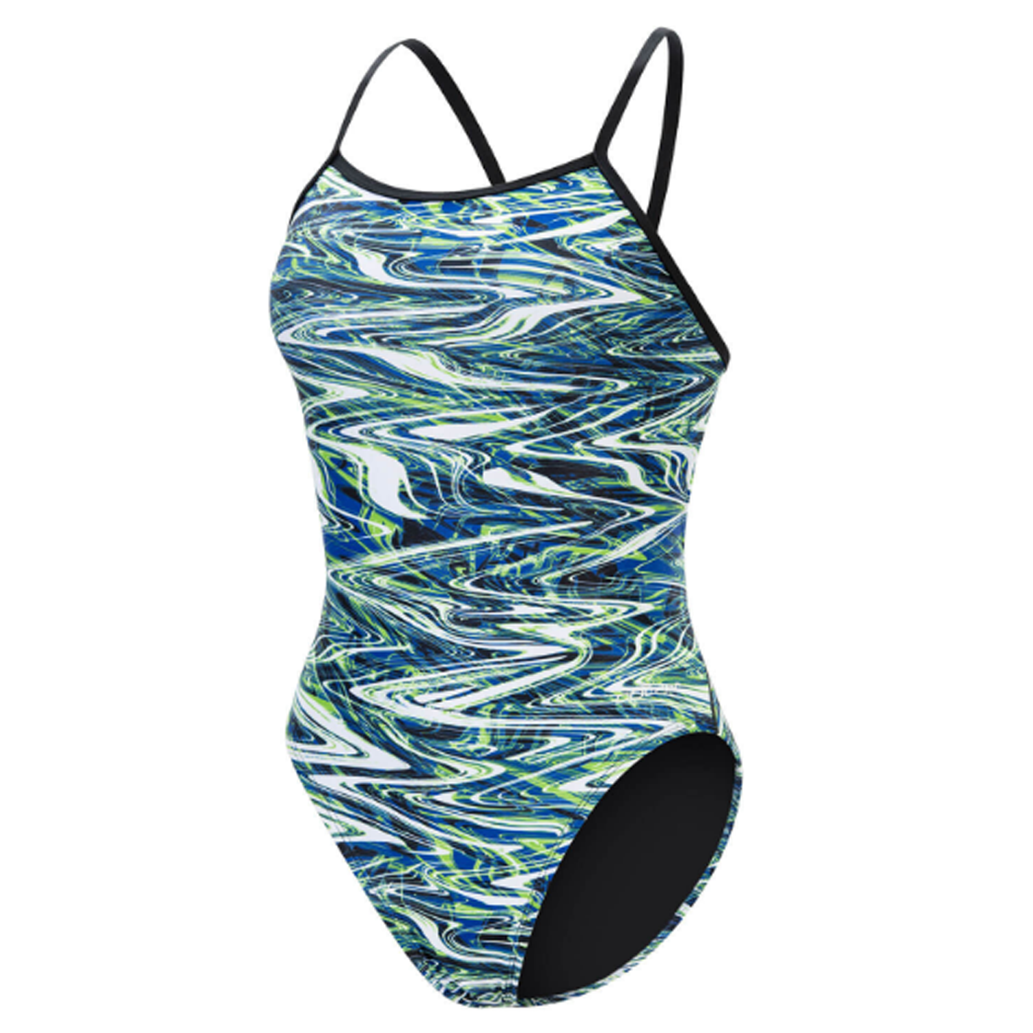 Team Uniform Dresden Dorados Summer Swim Team