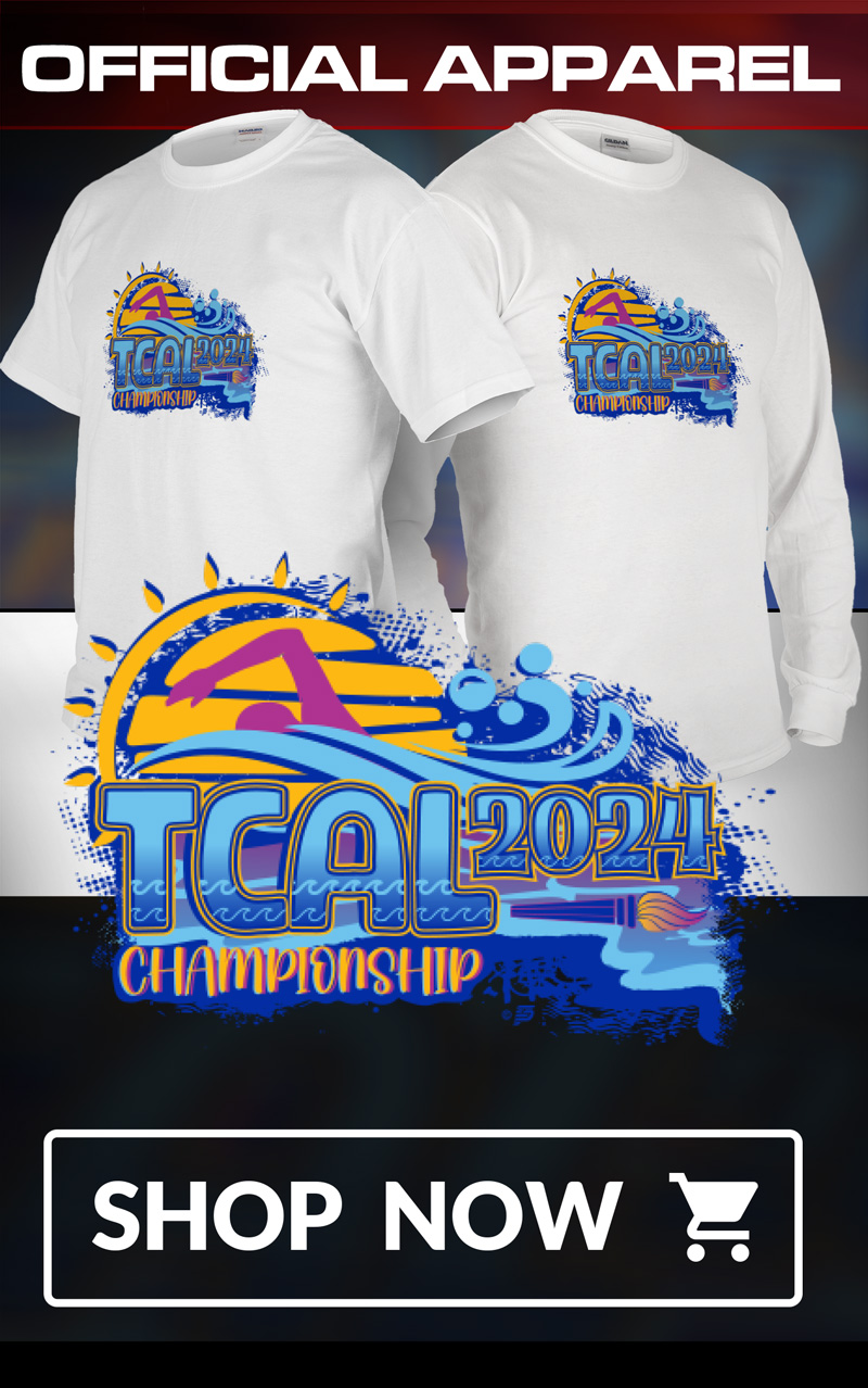 Signup Calendar Dresden Dorados