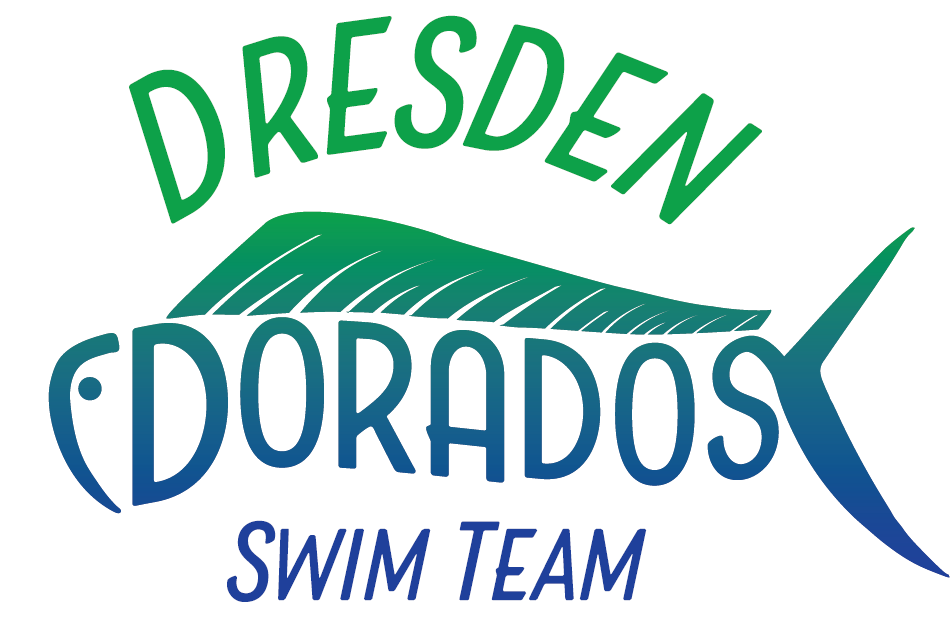 Home Dresden Dorados