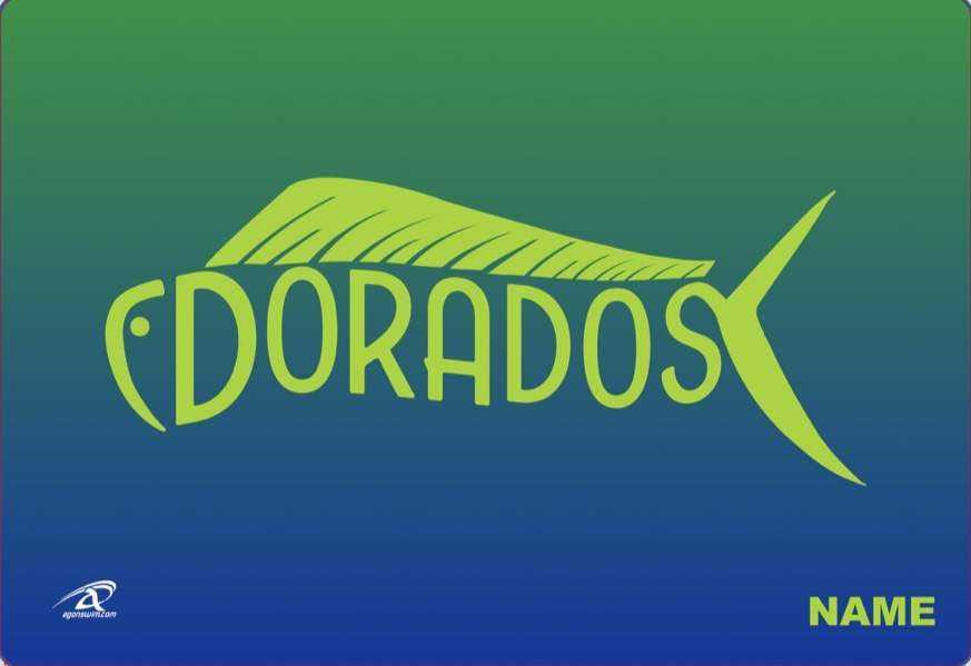 Home Dresden Dorados Summer Swim Team