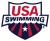 USA Swimming