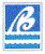 Brookside Swim Club