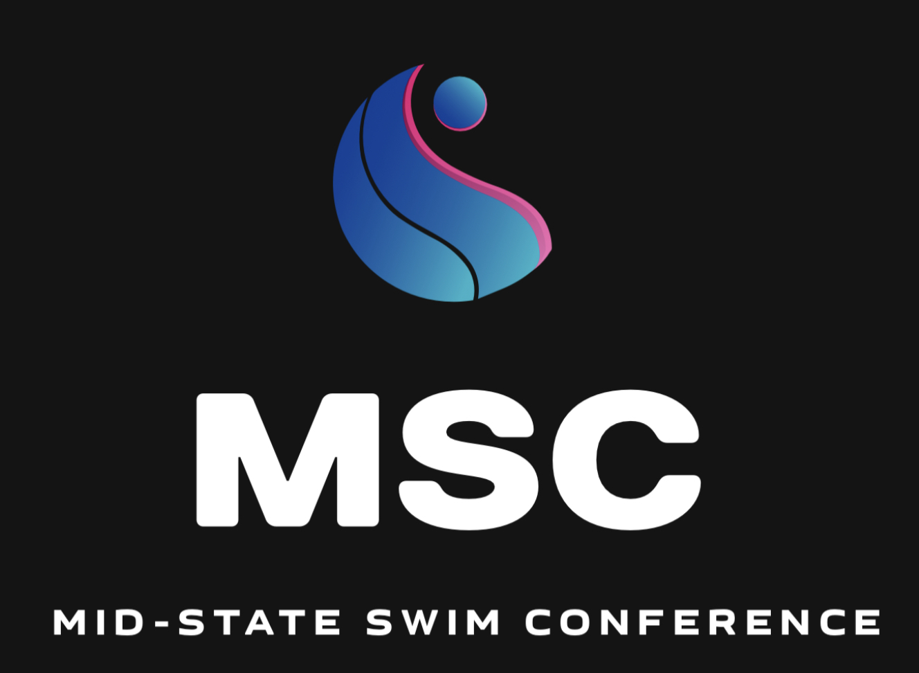 MSC Webpage