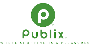Publix logo and symbol, meaning, history, PNG