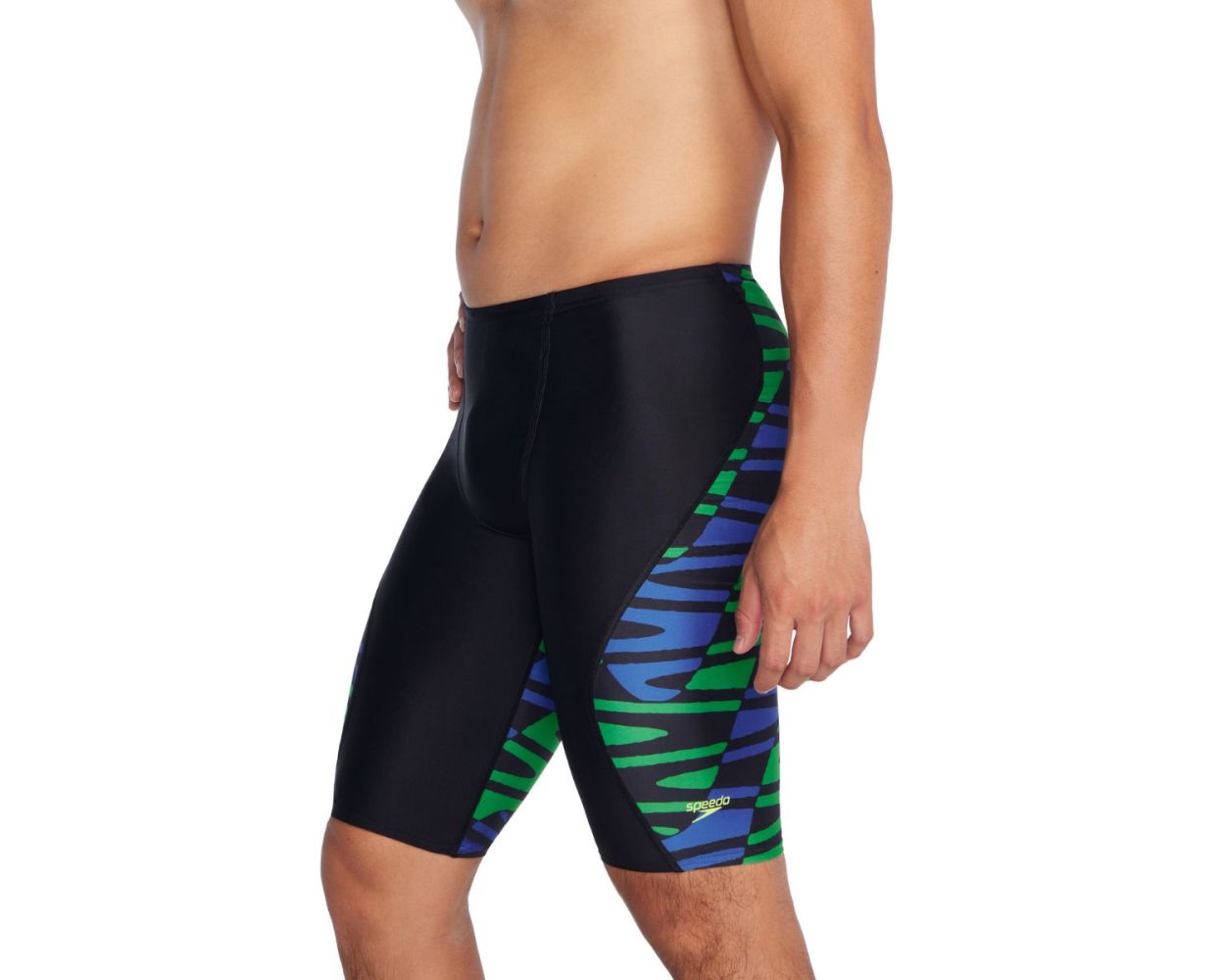 ウェア teamsea Sailboat Sea Ocean Long Sleeve UPF 30 T-Shirt Fishing Boat