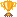 🏆