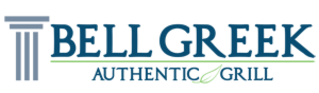 http://www.bellgreek.com/