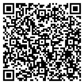 Scan to submit photos to the 2026 Barracuda album