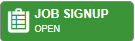 VOLUNTEER JOB SIGNUP
