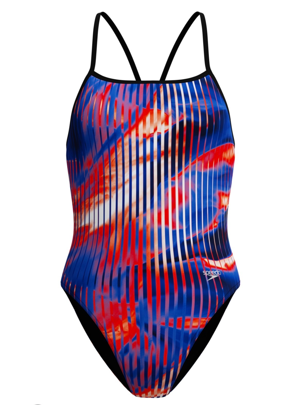 Girls team suit