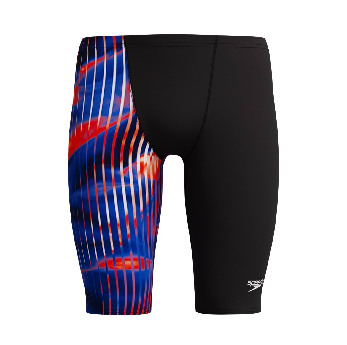 Boys team suit