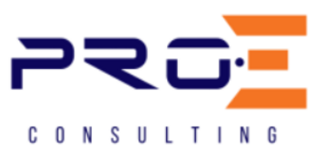 Pro E