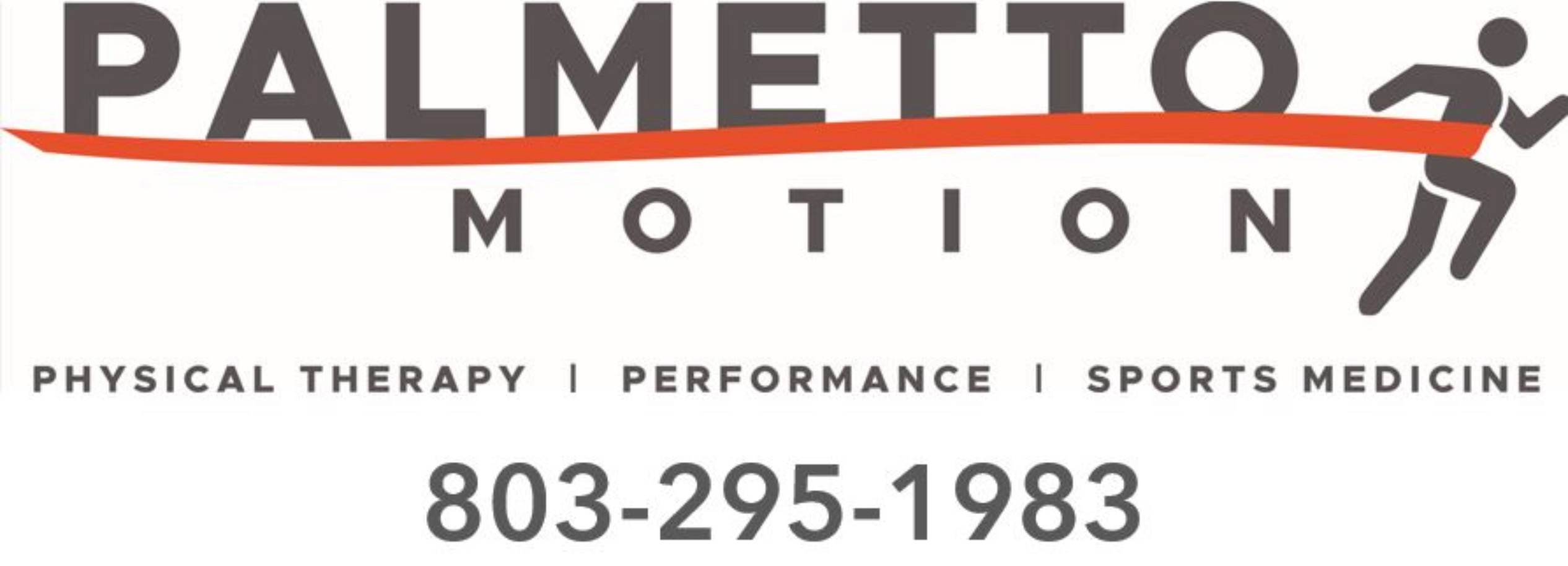 Palmetto Motion