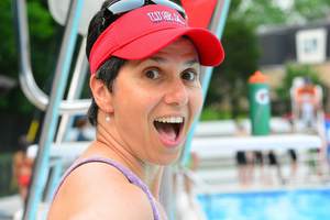 Coach-julie-web