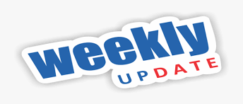 Weekly News