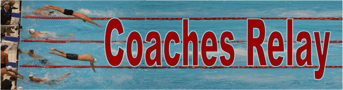 https://smi.swimtopia.com/coaches-relay