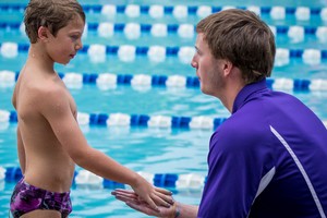 Collin_sully_001