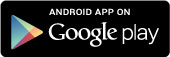 Google Play - SwimTopia