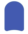 Kickboard