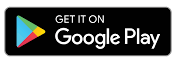 SwimTopia - Apps on Google Play