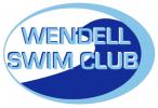 Wendell Swim Club