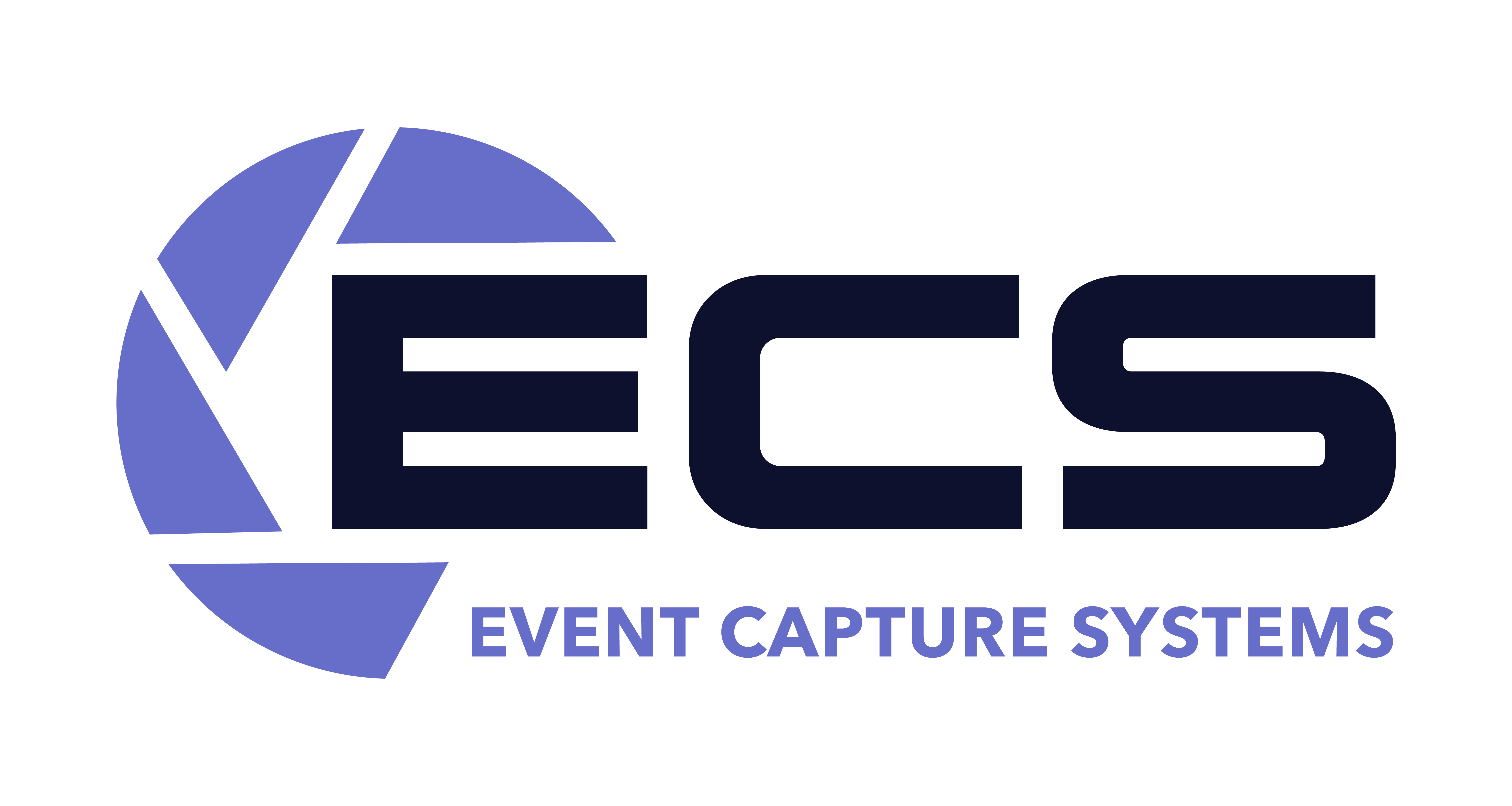 ECS - Event Capture Systems