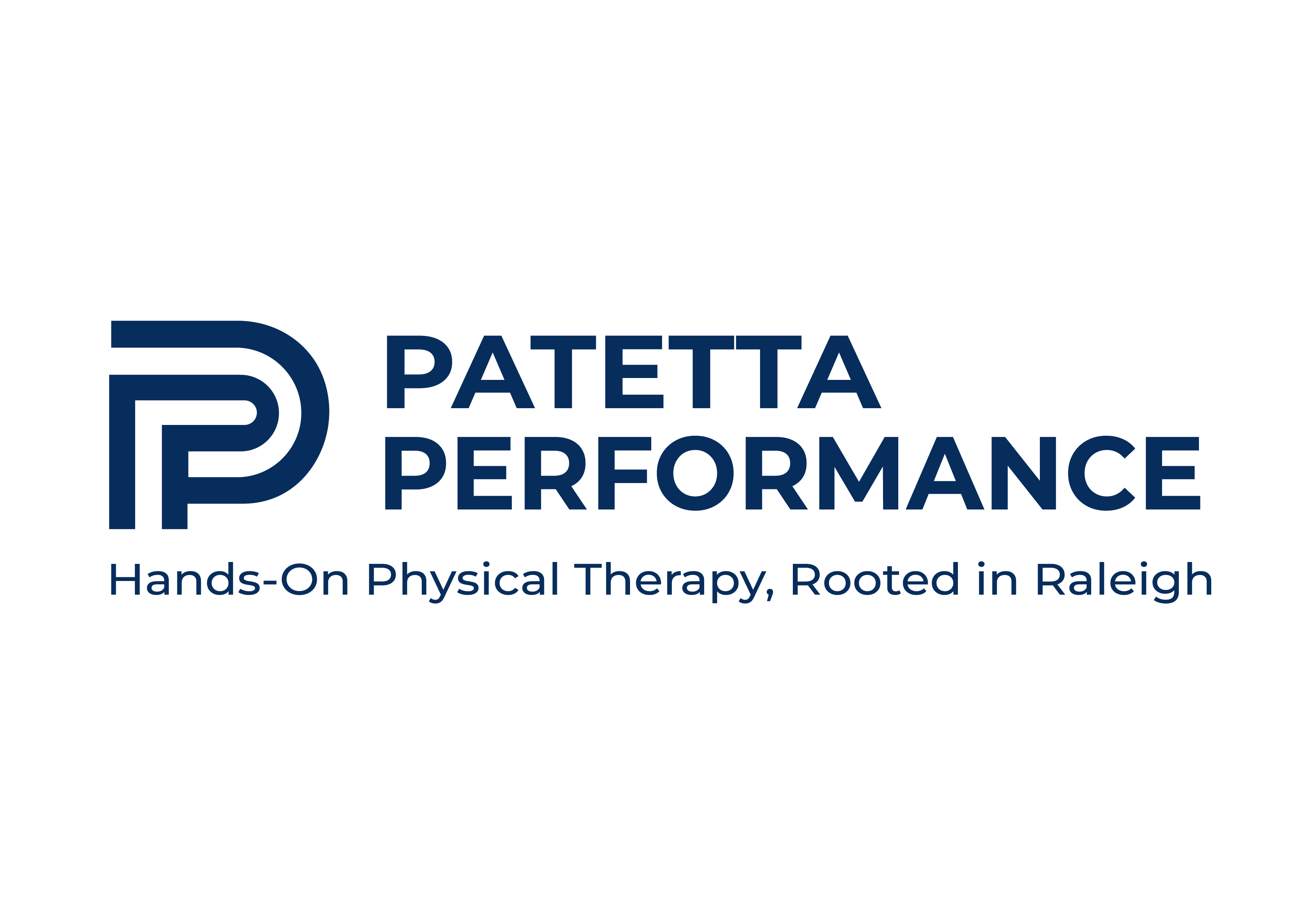 Panetta Performance