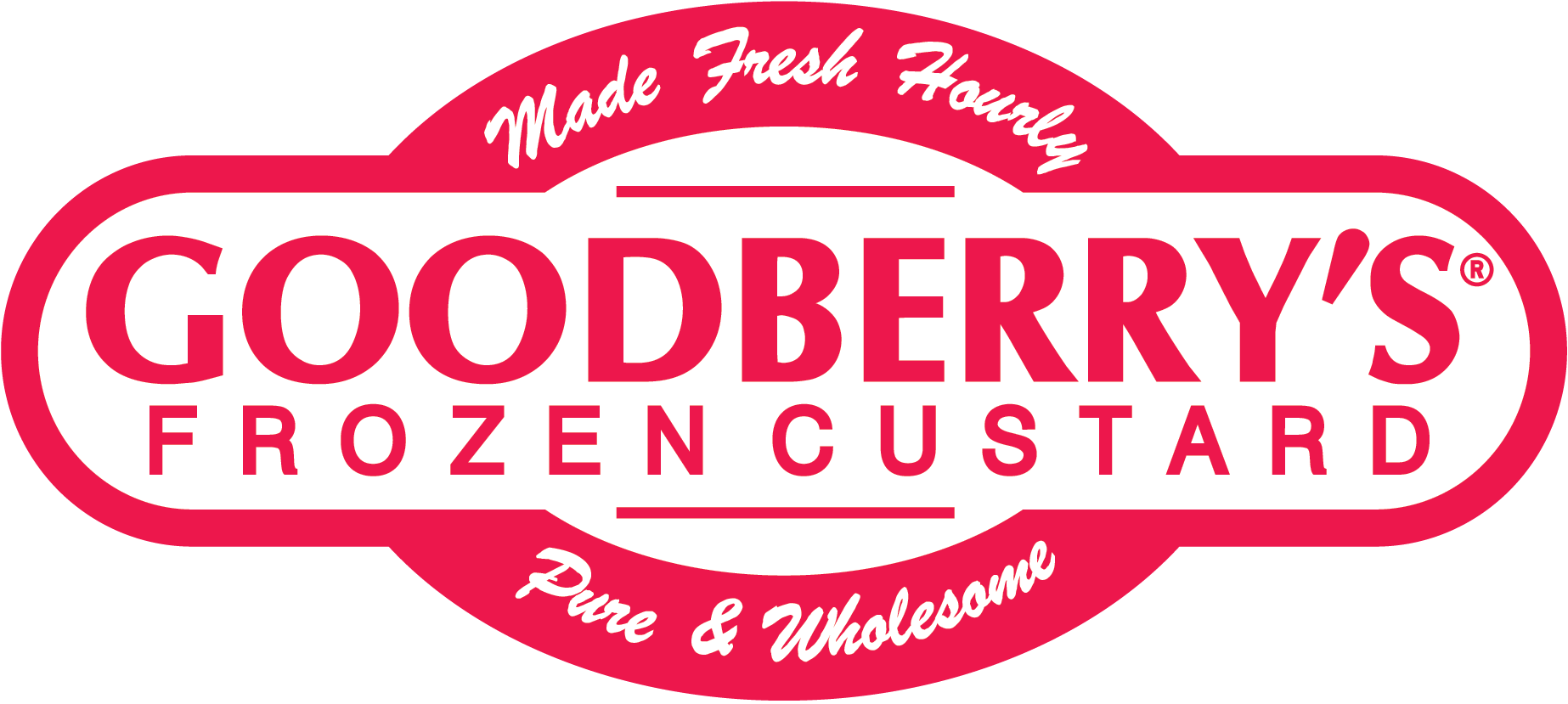 Goodberry's