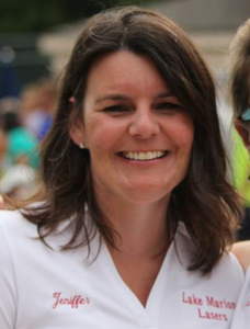 Jen_head_shot1