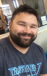 Coachjorge