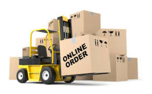 Shipping - REQUIRED - Please add shipping to all orders by adding this item to your cart. Orders will be directly shipped to your home in 7-10 business days once payment is received.