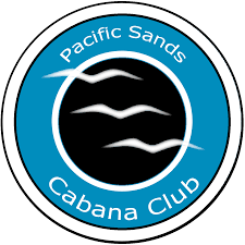 Pacific Sands Cabana Club